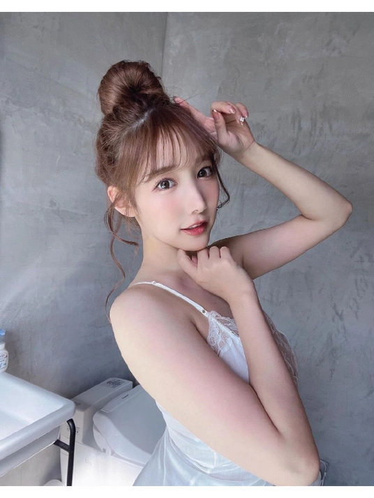自制剧集
