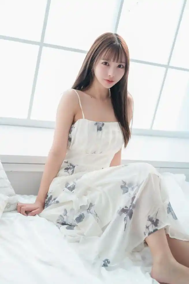综艺现场