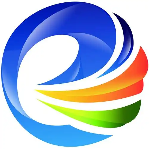 搜狐视频logo